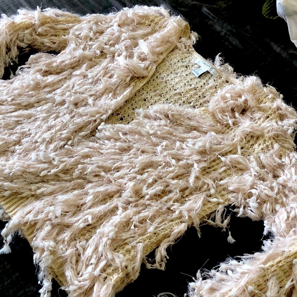 Jacket forever 21 - Picture 2 of 3